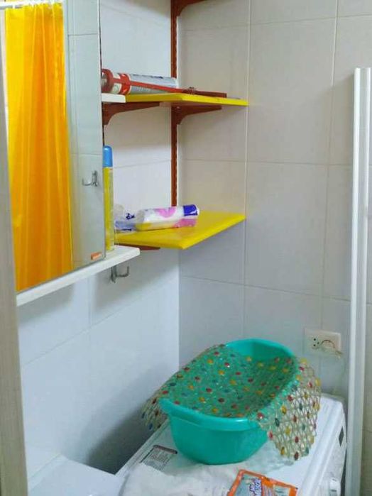 *Продается 2- х комн-студия в Центре города!