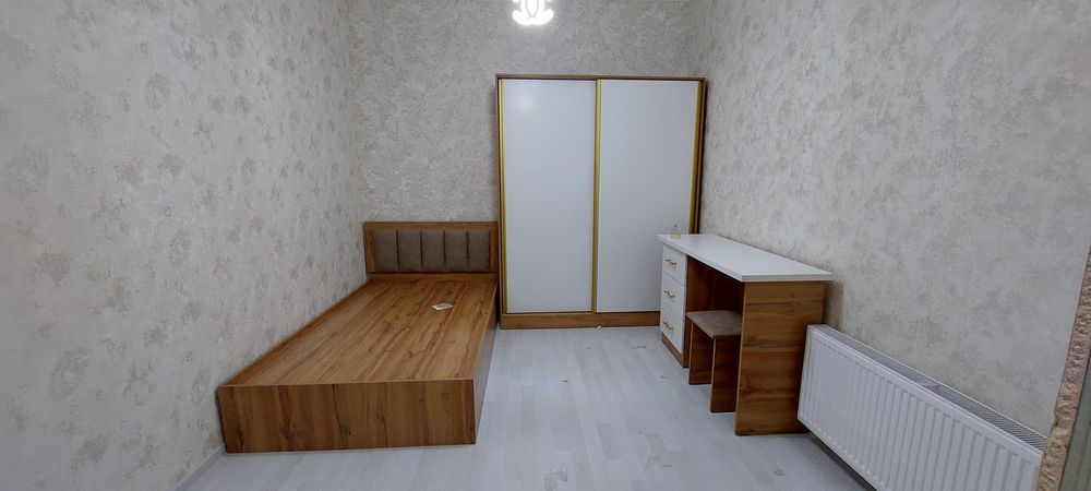 Мебел на  заказ.