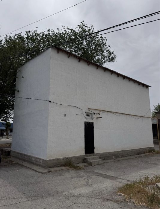 Продается или сдается в аренду