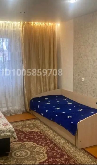 Сдам комнату парню