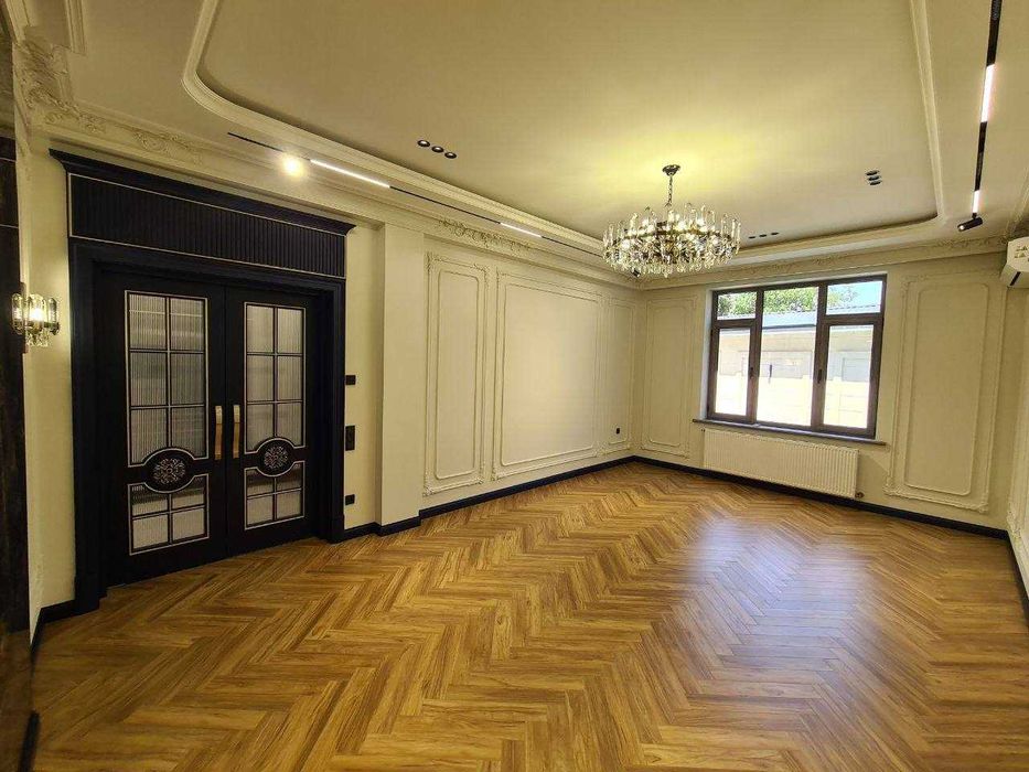 Продам Новый ЕвроДом ул.Циолковского 3,9 сотки