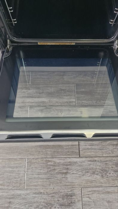 Фурна за вграждане NЕО