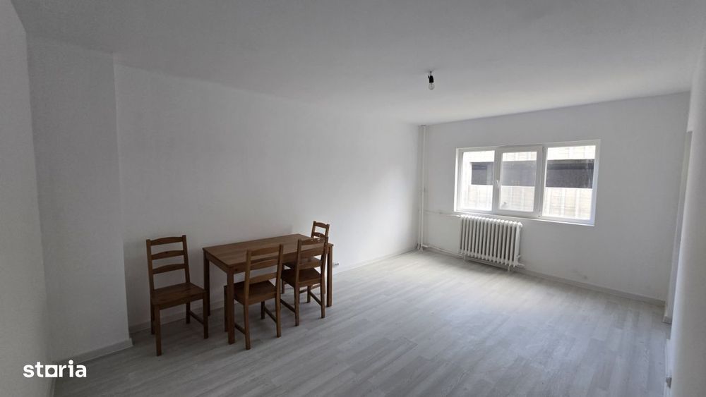 Apartament 2 Camere | Cernavoda | Decomandat — fotografia 3
