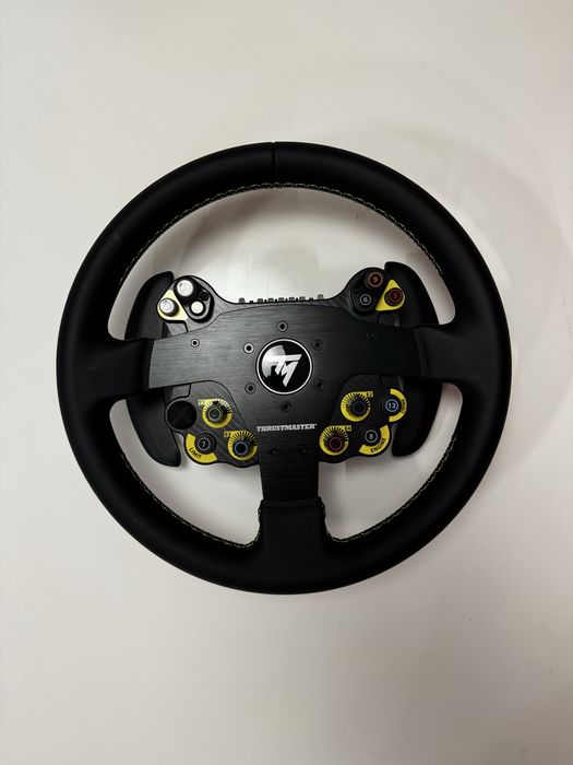 Volan Thrustmaster Evo Racing 32R