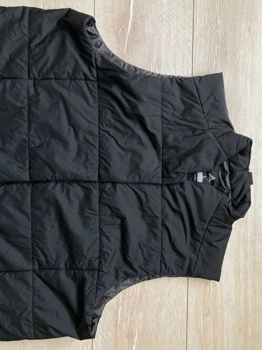 Адидас Adidas MYSHELTER женски елек грейка елече размер L