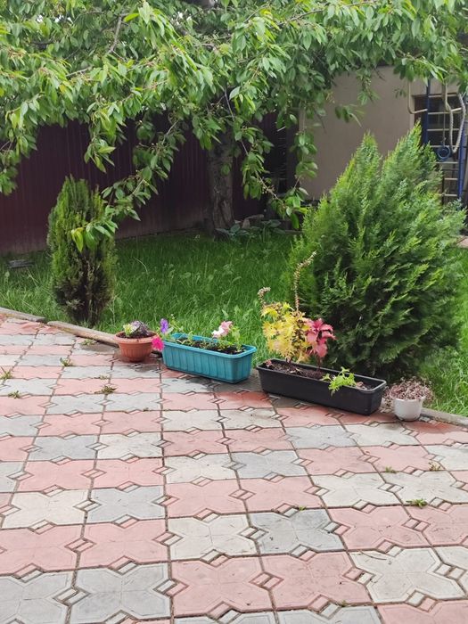 Продам часть дома