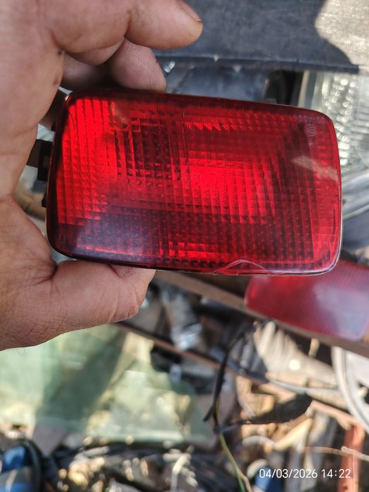 Пежо 306 2002г. комби