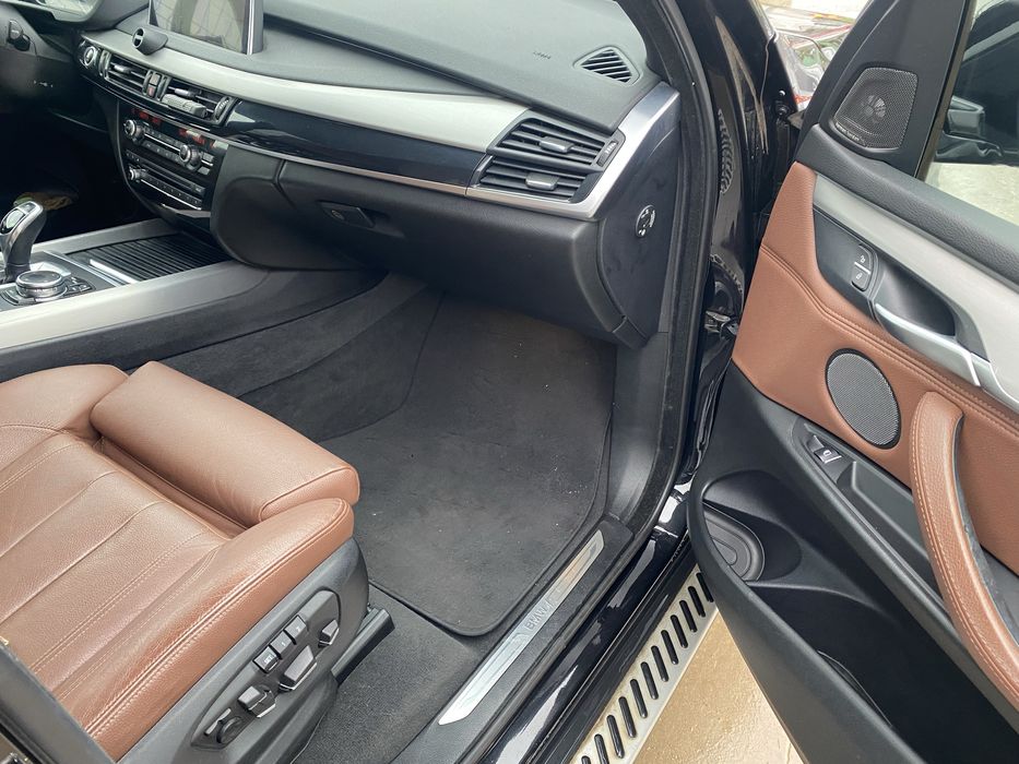 Bmw  x5 Bmw x5 Bmw x5