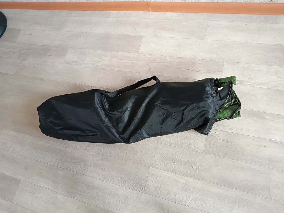 Кресло для рыбалки