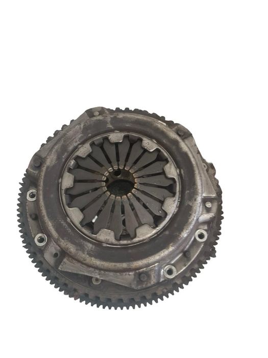 Kit Ambreiaj *Fara Disc* Peugeot 206 Saloon 2007 - > 1.4 Kfv (Tu3A), Kfw (Tu3Jp)