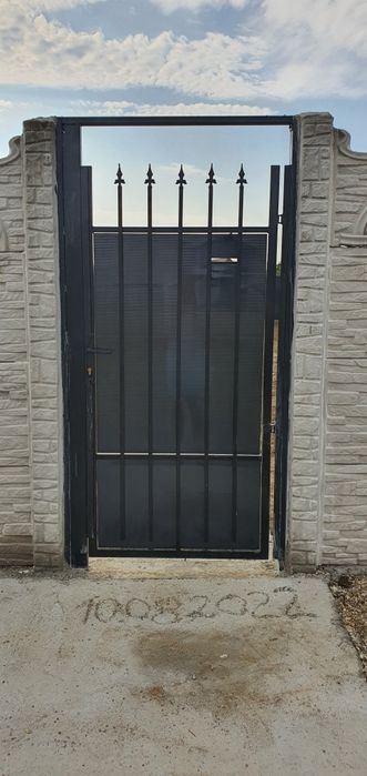 Teren intravilan Cornetu Ilfov