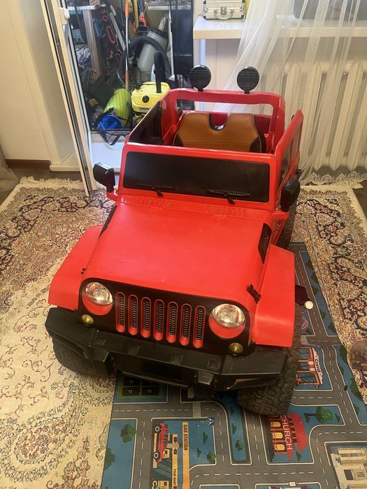 Продам все за 50