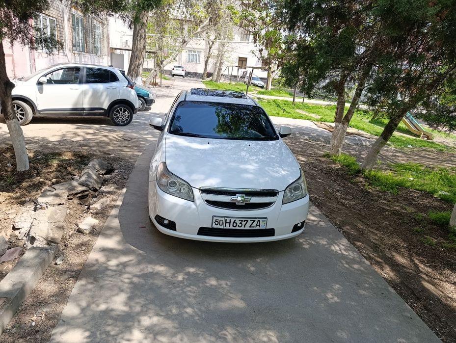 Эпика механика люкли варянт идиял холатда прапан газ ген берамиз