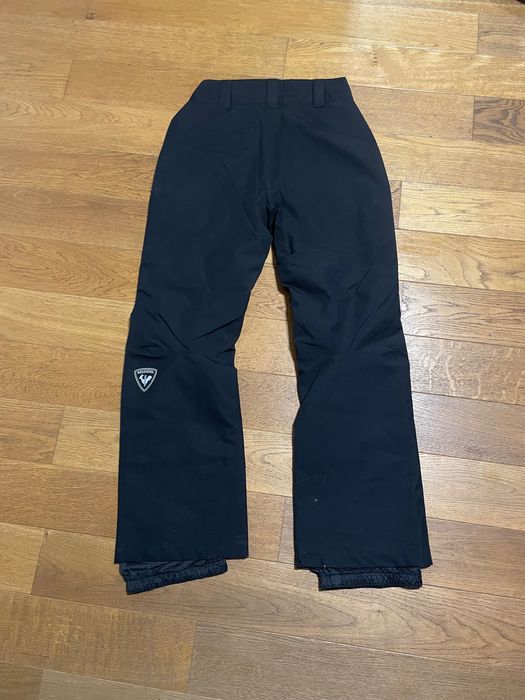 Грейка Rossignol размер М в безупречно състояние