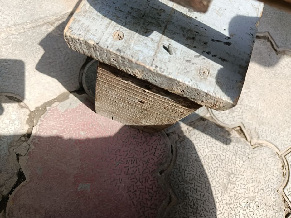 Zaklopka sssr niki sotiladi. Продайотса закулйопка.