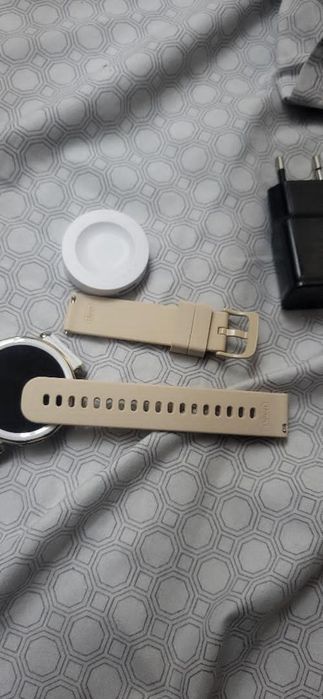Часы Huawei Watch GT 5 Pro