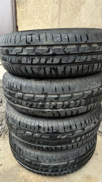175.70.R13 шины летный