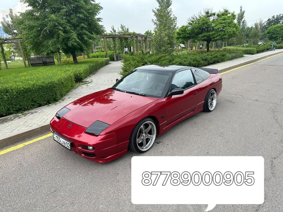 Продам номер телефона