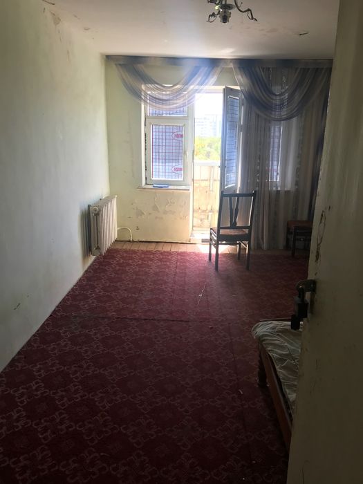 3хонали уй сотилади