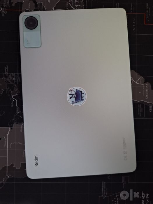 Redmi Pad SE 11 8/256