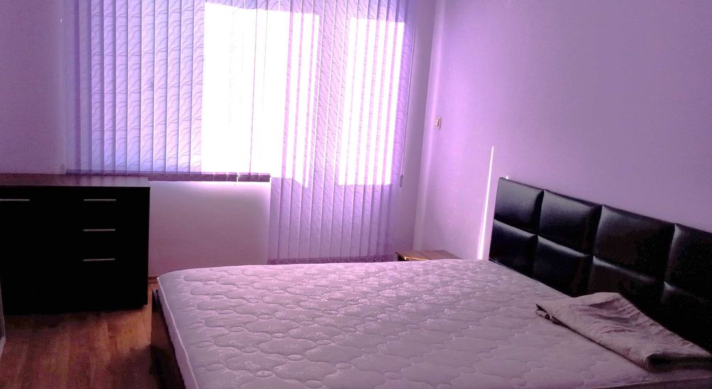 Продава се Двустаен апартамент в Пловдив, Каменица 1 - 64 кв.м за 2422 €/кв.м - Снимка #6