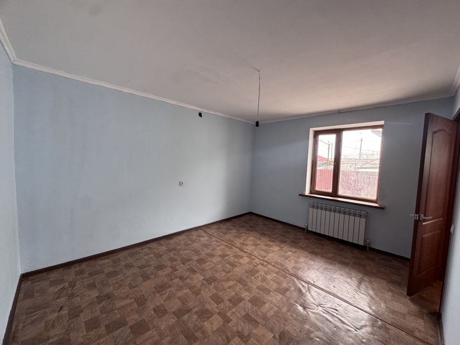 Сдам времянку в аренду