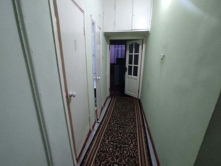 Юнусобот 10 квартал болага без маклер