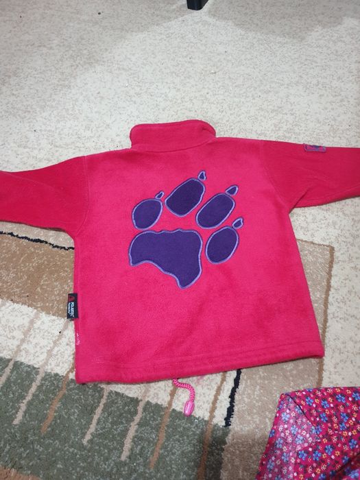 Детская одежда для девочек