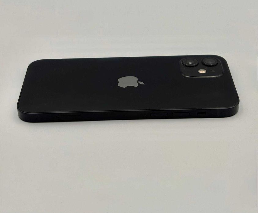 Telefon Apple Iphone 12 128/4GB Ram 24 Luni Garantie/Buyback!!