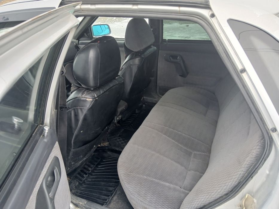 Продам ваз 2110хтс