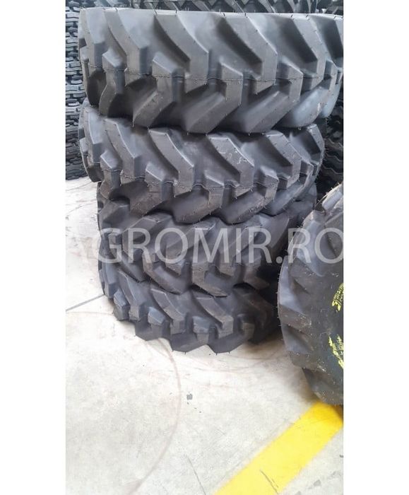 Anvelope 12.5/80-18 mrl atu 410 12pr