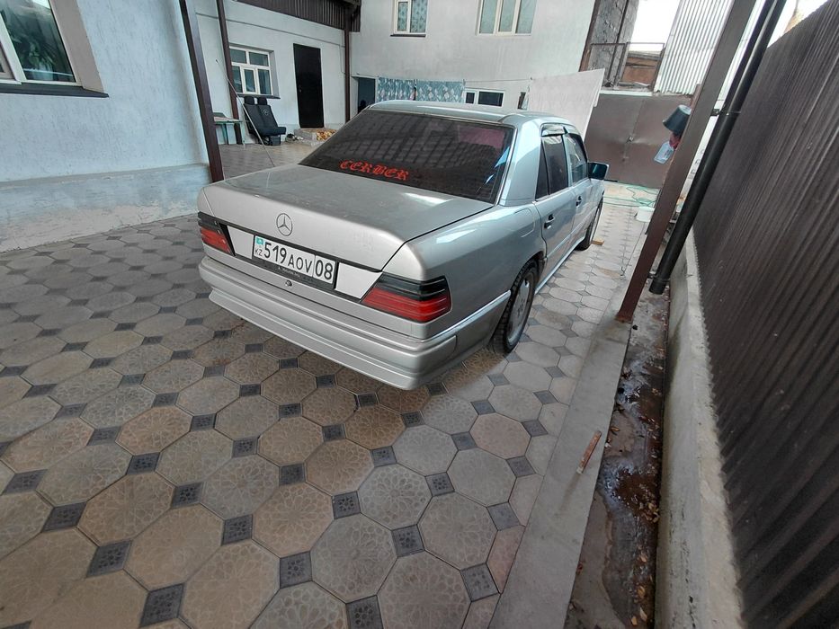 Продам машину в отличном состоянии