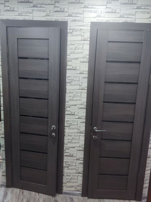 Продам двухкомнатную квартиру