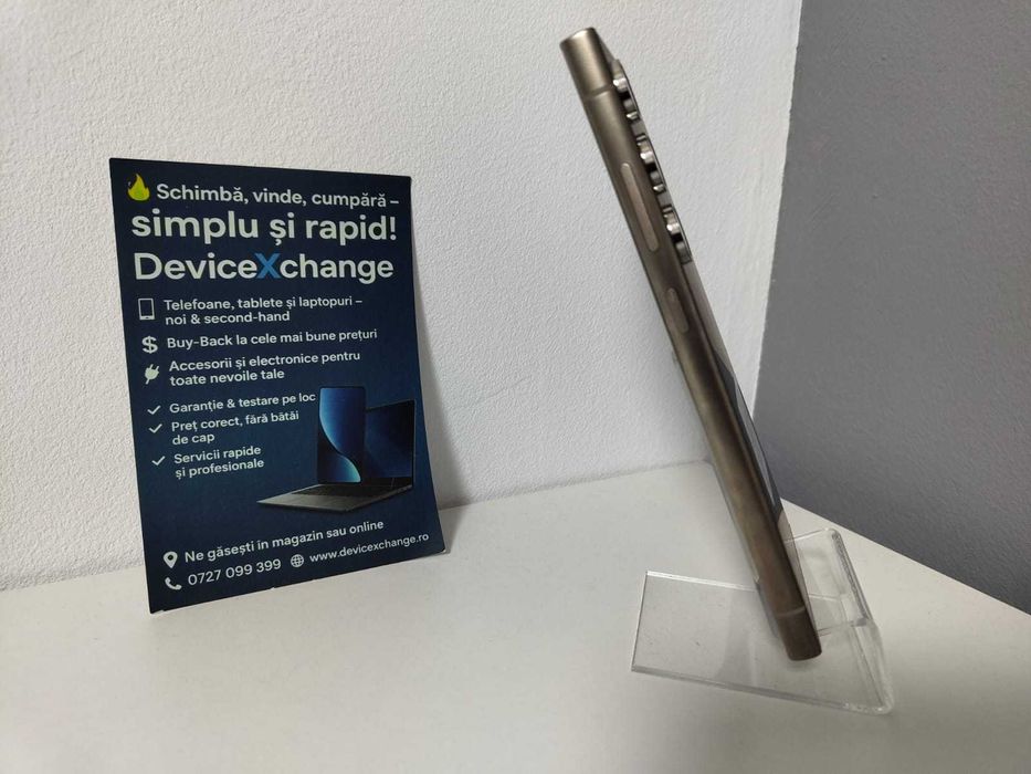 Samsung S24 Ultra 12GB / 256 GB SH * Garantie *Buy Back *deviceXchange