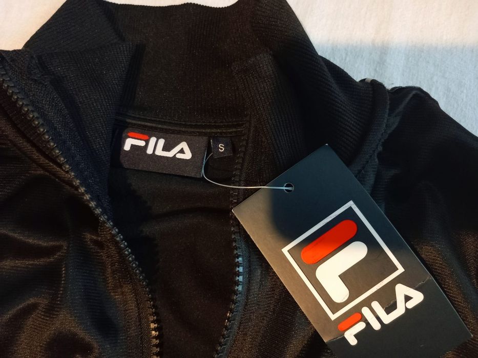 Lot trening-uri unisex mărimea S/16