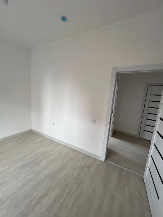 YangihayotYangi uylardan Yashalmagan uy