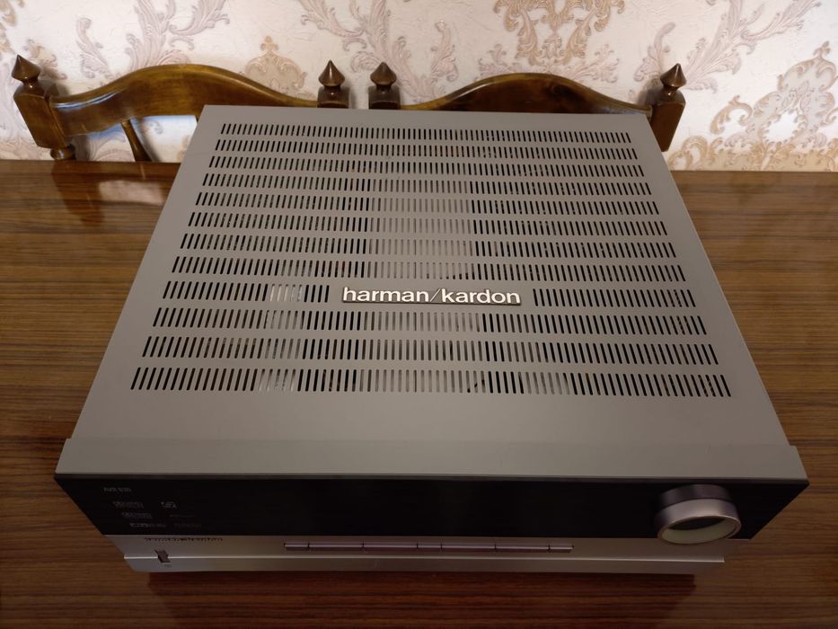 Harman kardon  AVR 630