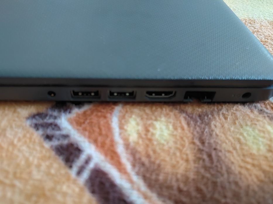 Лаптоп HP ProBook 245 G8 AMD RYZEN 3 3250U