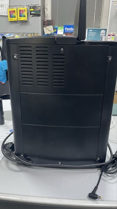 Кафеавтомат Delonghi Magnifica