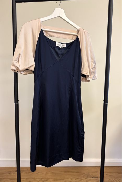 Designers Remix 38 размер рокля