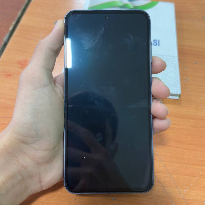 Samsung A55 5G sotiladi.