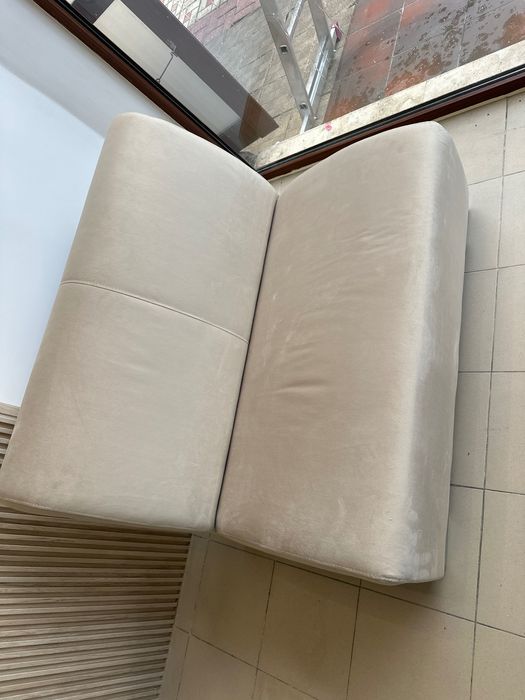 Дивани Чисто Нови