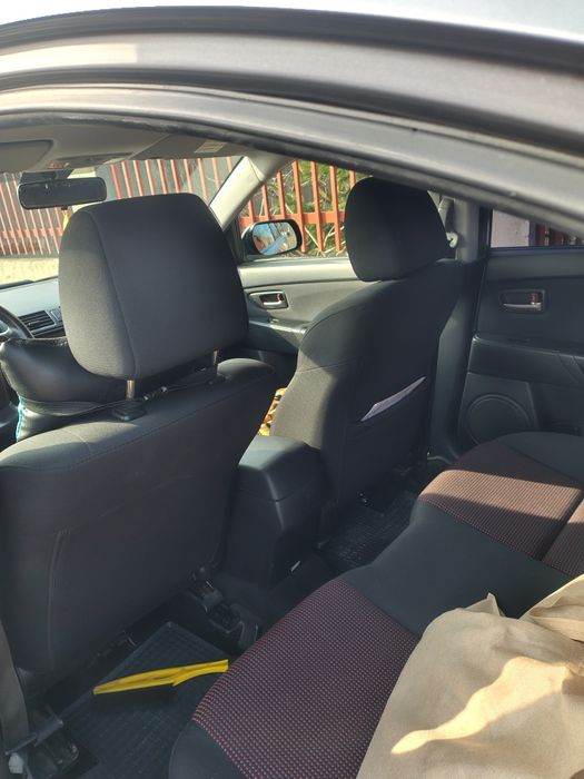 Stelian. Brănești Ilfov