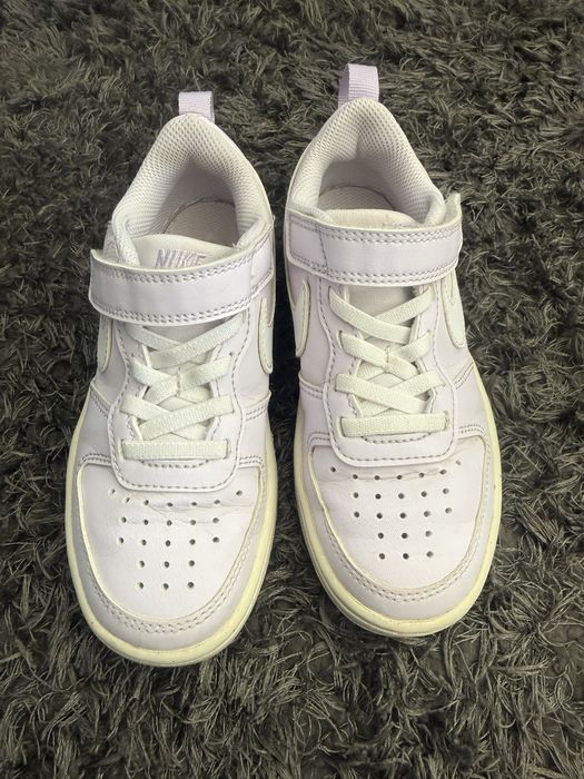 Детски марятонки addidas, nike, puma