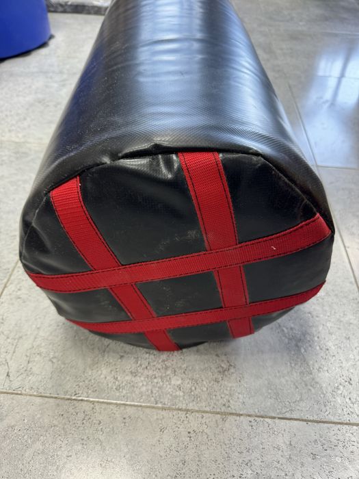 Профессиональные груши для бокса