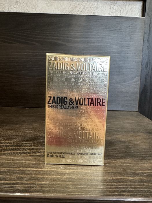 Lancome, YSL,Chloe,Hermes,ZADIG ,Guerlain,Gucci,Mugler,Burberry парфюм