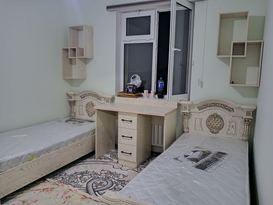 Ремонт мебель сборка