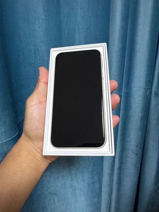 iPhone 11 , айфон 11