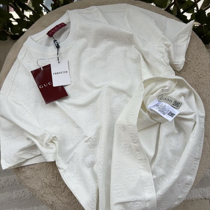 Tricou Gucci Premium