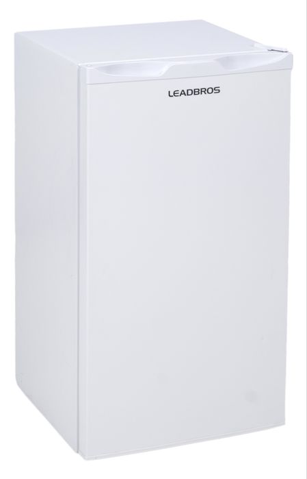 Продаю морозильник Морозильник Leadbros BD-80 80 л белый